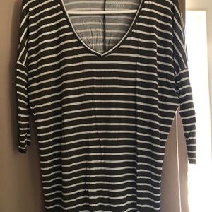Women’s, EUC Shirt